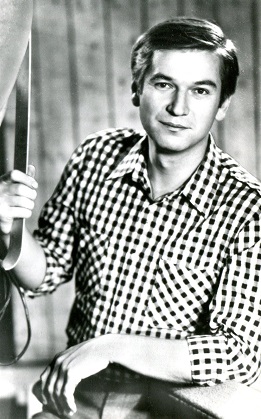 ������� ��������